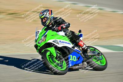 media/Dec-12-2025-2WTD (Fri) [[7c7cc9b1da]]/C Group/Session 4/